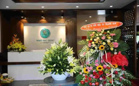 West Phu Quoc - 7