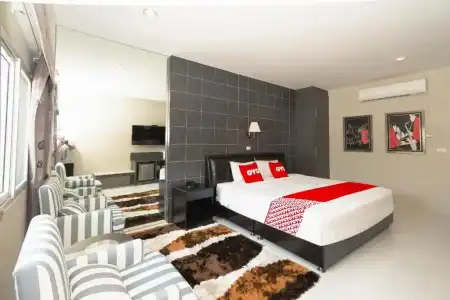 Pom Pom Residence - 39