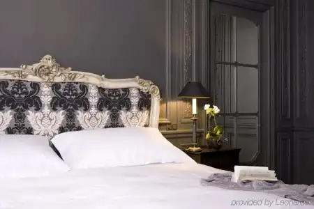 SchlossBerlin By Patrick Hellmann - 3