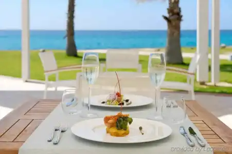 Capovaticano Resort Thalasso Spa - 11