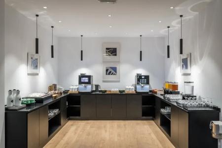 Medium Valencia - 33