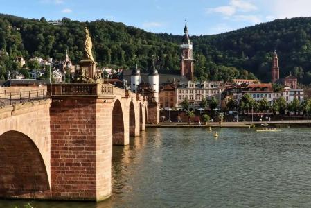 City Partner Holländer Hof - 11