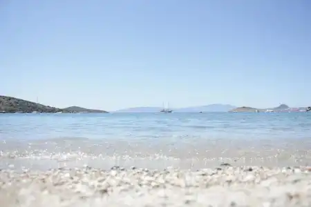 Toloman Bitez Beach - 7