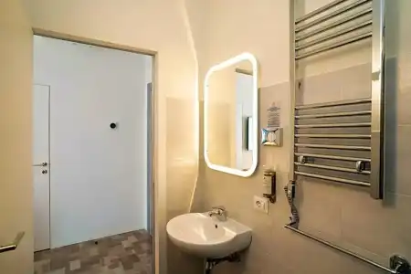 Villino Milano - 32