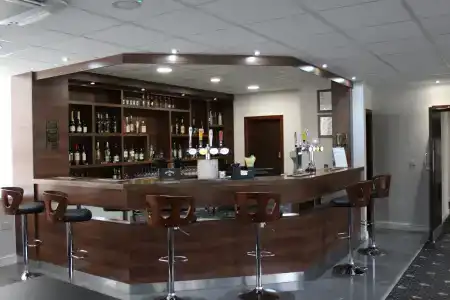 Ox Manchester - 15