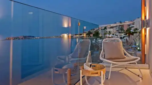 Thalassa Boutique - Adults Only - 103