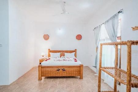Bella Vista Resort Zanzibar - 120
