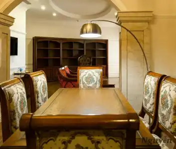 Nha Trang Palace - 63