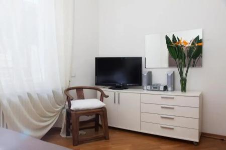 Exclusive Apartla Reunion - 54