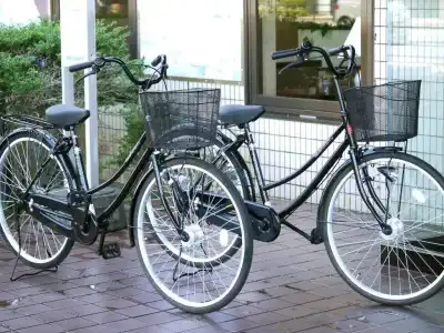 Yatsushiro Grand - 11