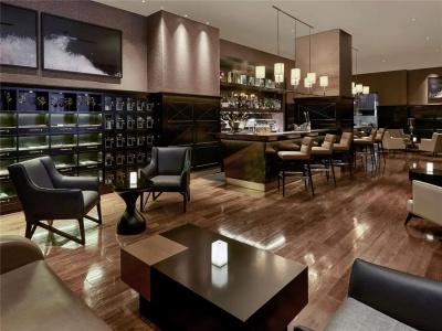 Pullman Jakarta Indonesia Thamrin CBD - 44