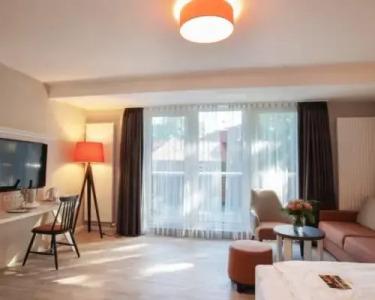 Flair Rieckmann - 24