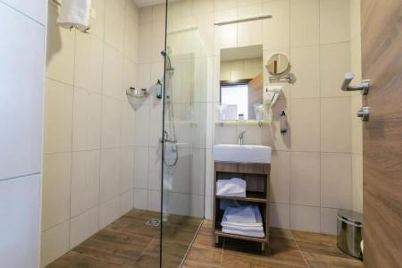 Sato Conference & Spa Resort - 10