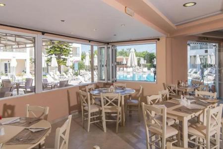 Maistrali Zante - 18