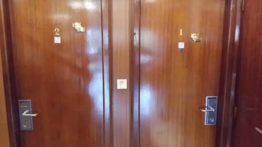 Arcantis le Voltaire - 31