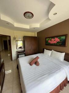 The Links Pattaya - 16
