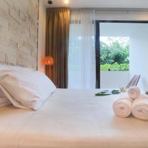 Blanco Tulum - 39