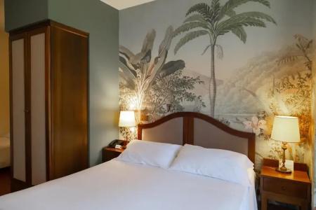 Best Western Santa Caterina - 133