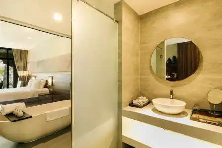 Hoi An Memories Resort & Spa - 79