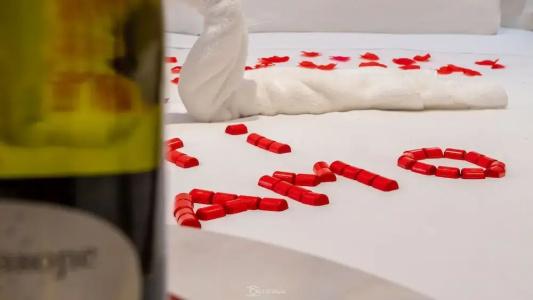 Suite Caesar - 47
