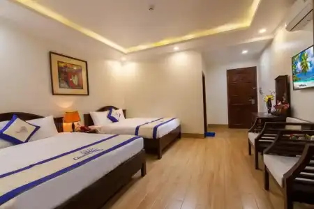 Coral Phu Quoc - 63