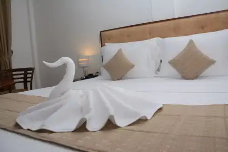 Sole Luna Resort & Spa - 5