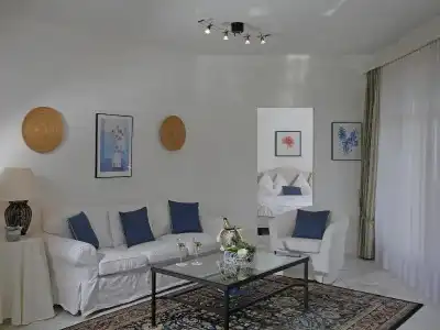 Villa Sassa - 212