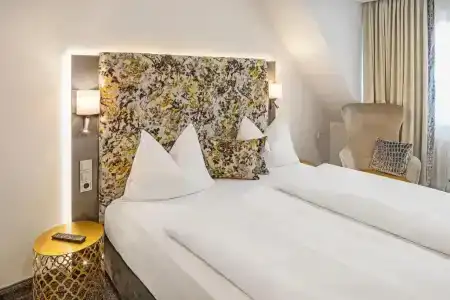 weila - dein Boutiquehotel - 50