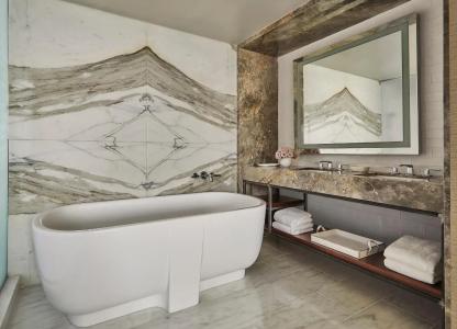 Four Seasons Austin - 15