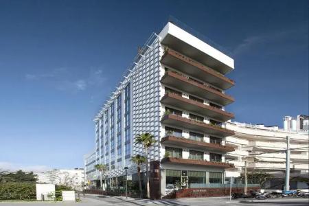 MIM Sitges Member of Meliá Collection - 61