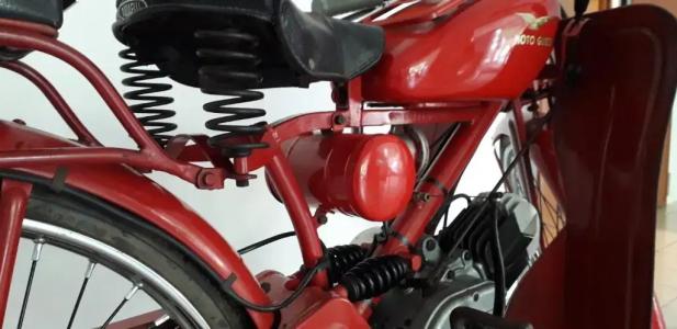 Residence Cigno - 10