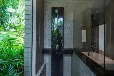 Baan Bua Estate by Tropiclook - 8