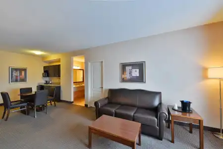 Prestige Cranbrook, BW Premier Collection - 15