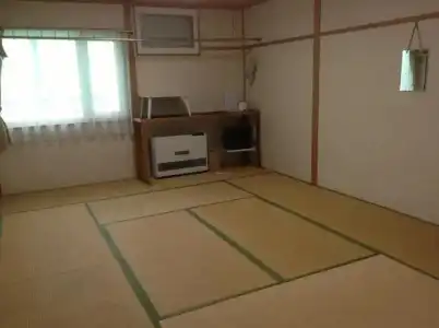Minshuku Akiba - 5