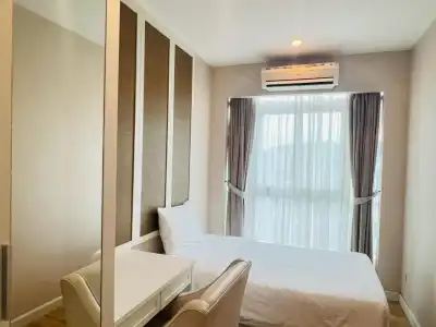 Harmony Resort - 32