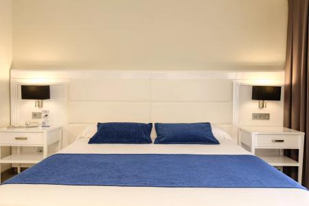 Benidorm East by Pierre & Vacances - 33