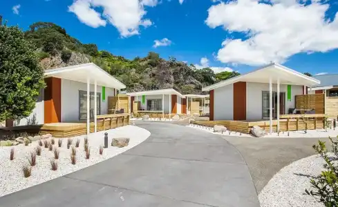 Awa Motel - 50