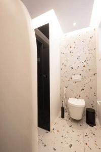 Liana Beach & Spa - 223