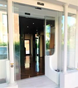 Dozza - 14