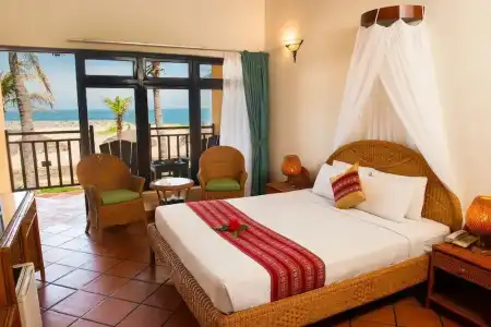White Sand Resort - 129