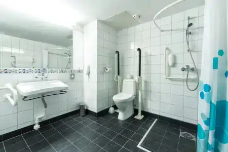 Tallink Express - 52
