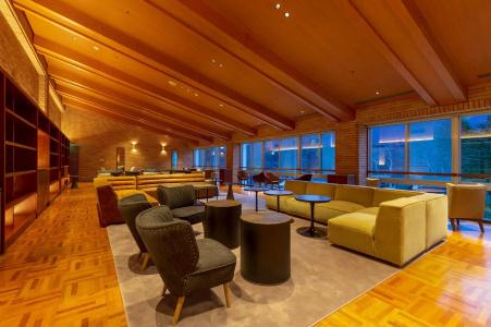 Lime Resort Myoko - 11
