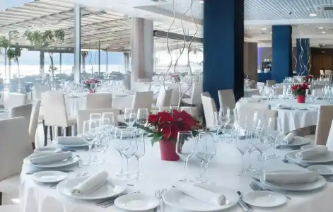 Allon Mediterrania - 17