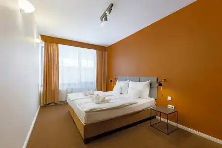 Bliss Residence & Spa - 118