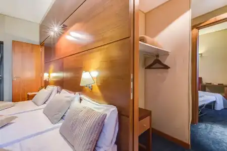 Rovati Guest House - 20