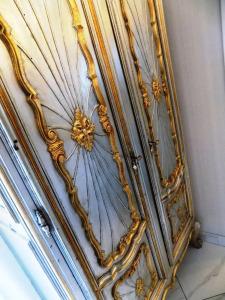 Residence Villa Del Mare - 27