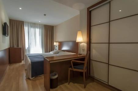 RH Sorolla Centro - 17