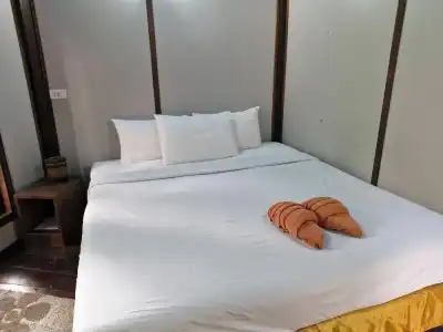 Tontarn Resort And Spa - 4