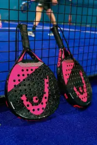 Studio Inn Centrale & Milano Urban Padel - 22