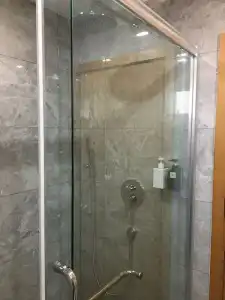 Beijing Downtown Travelotel - 68